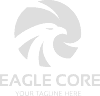 Eagle Core Logo